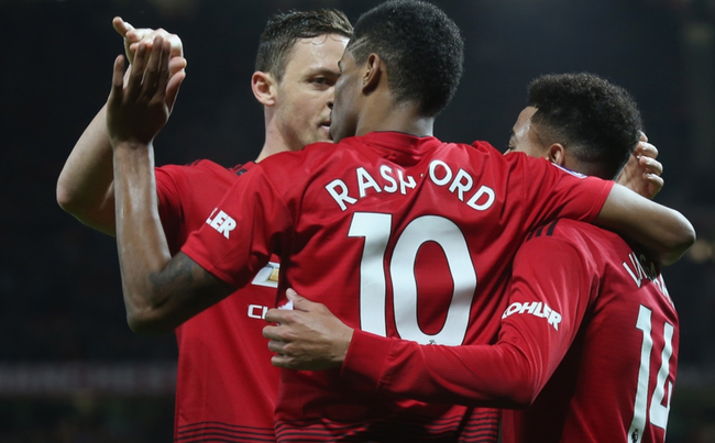 纷纷减少投 纷纷减少投