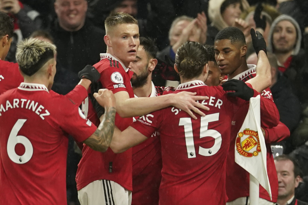 这句话成为 这句话成为