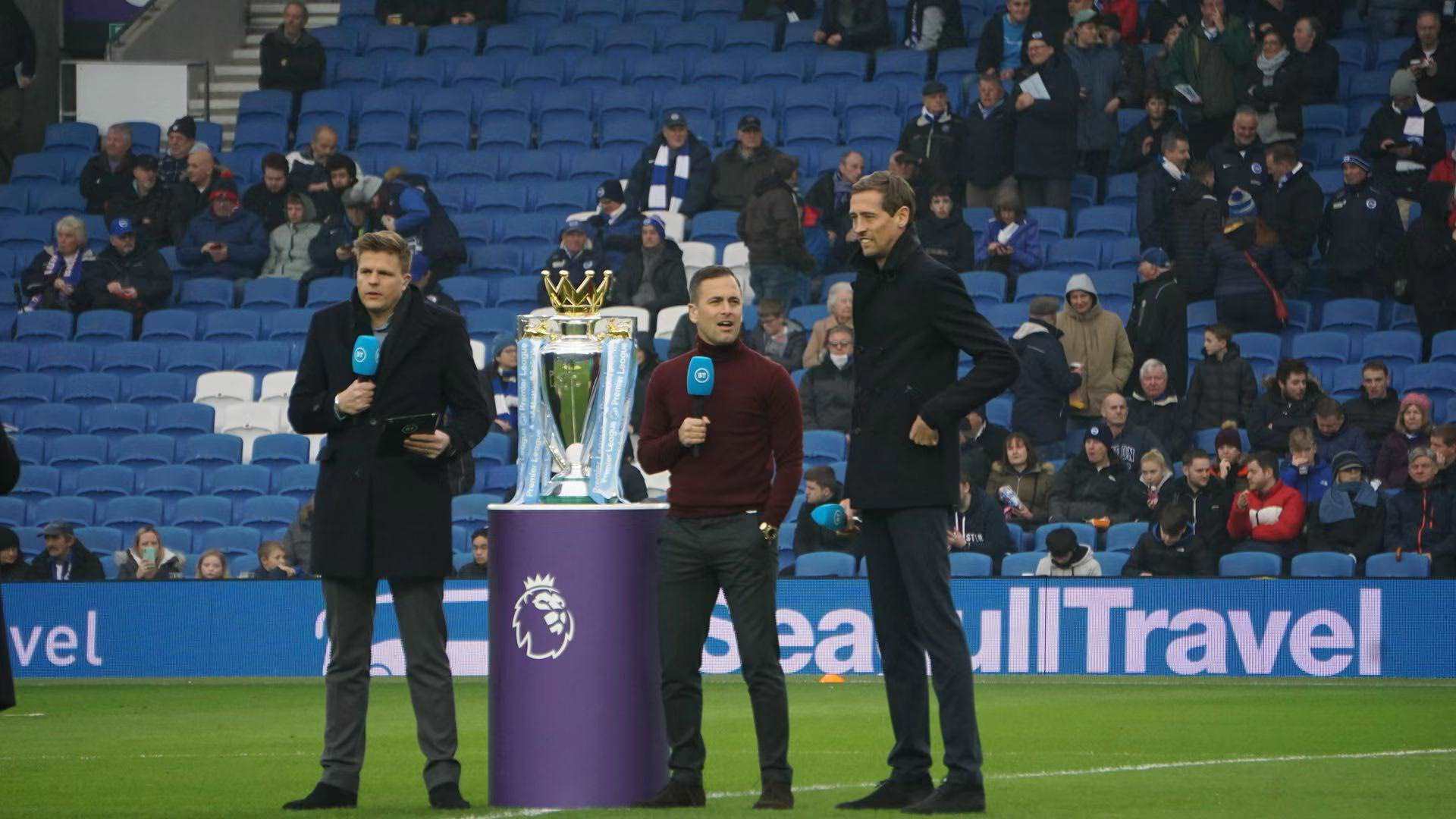 这个教练以 这个教练以