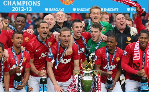 关键在于如 关键在于如