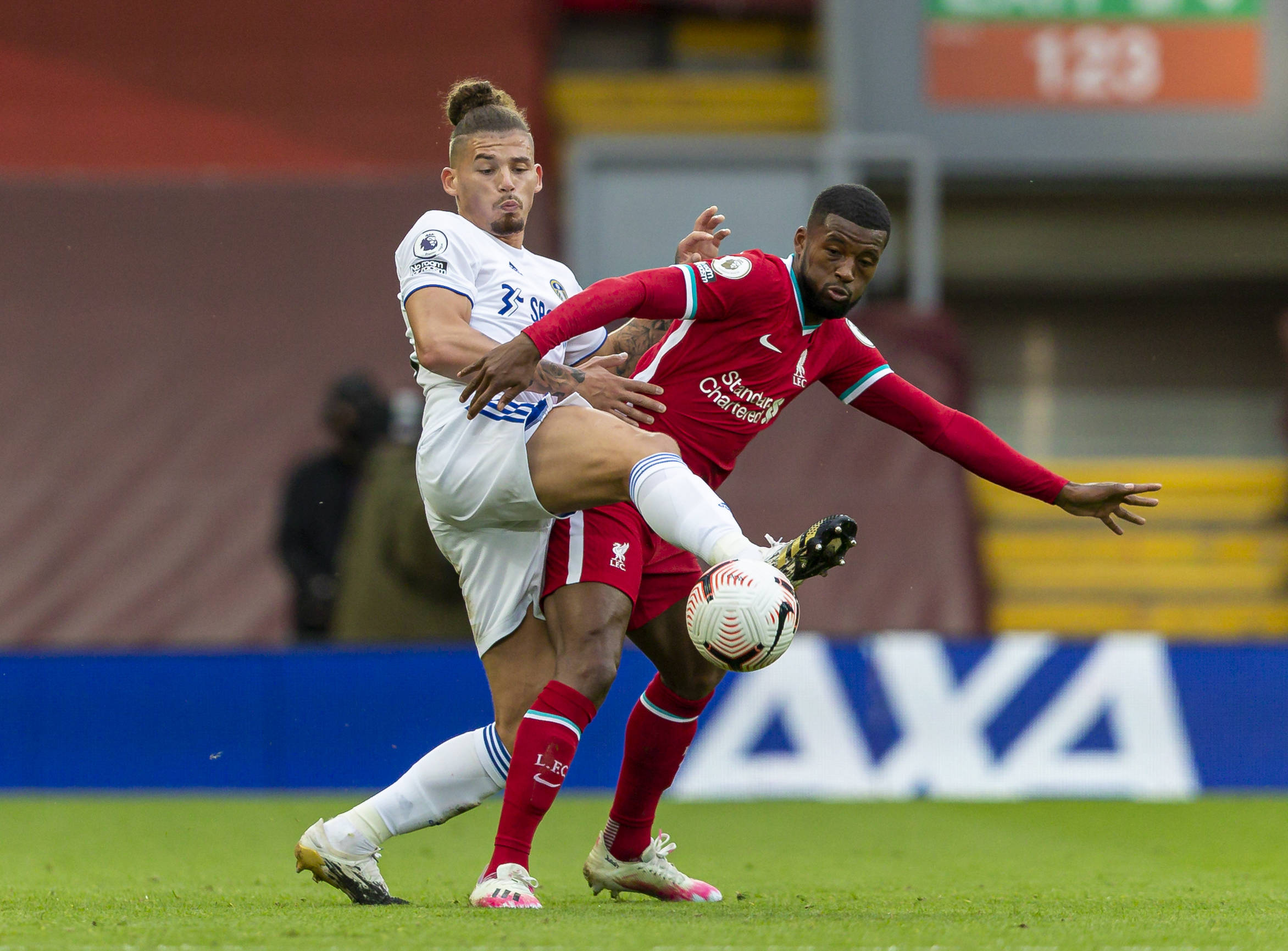 球队之间的 球队之间的