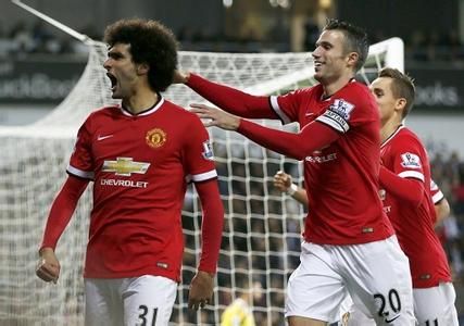 内人士的热 内人士的热