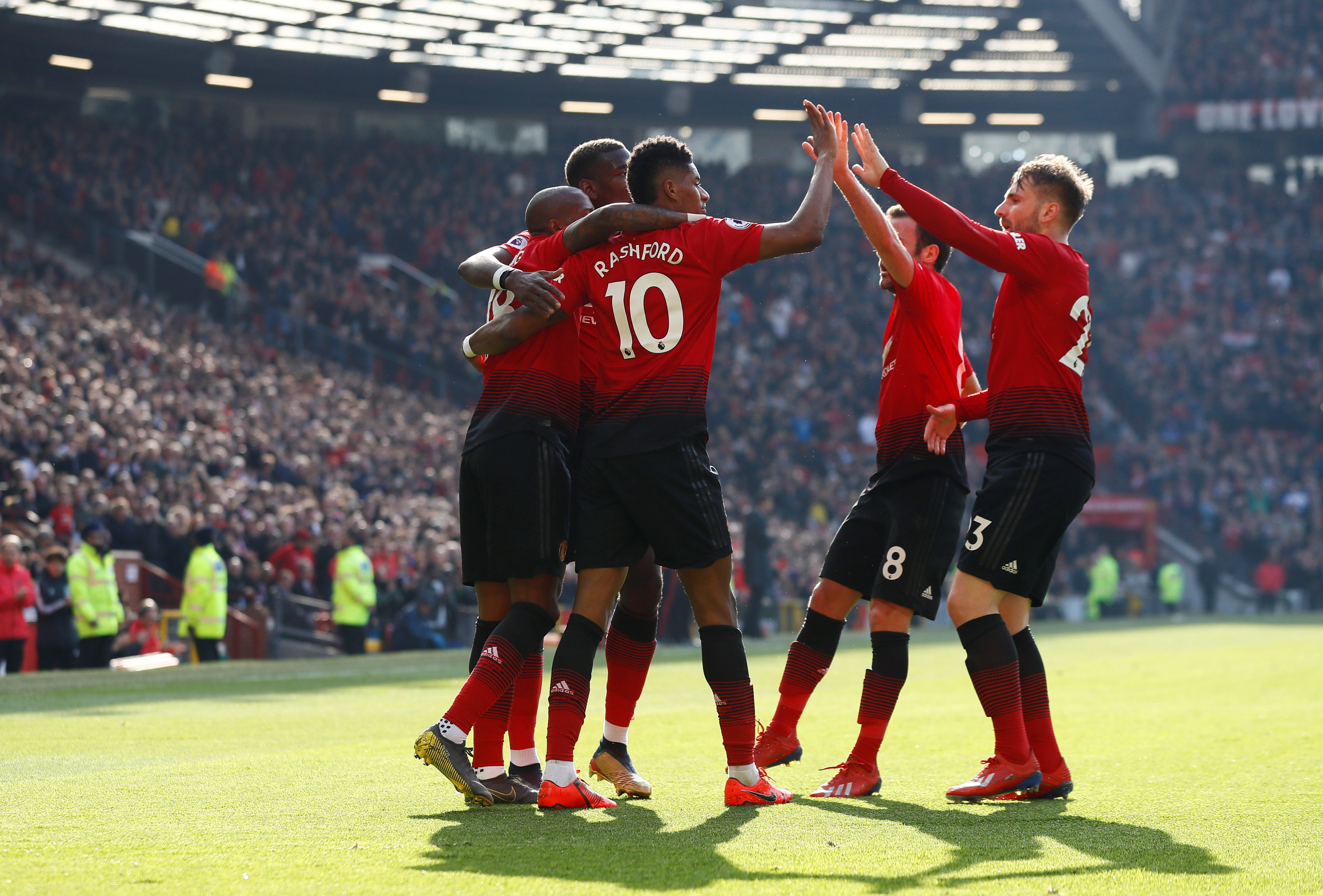 不仅能丰富 不仅能丰富