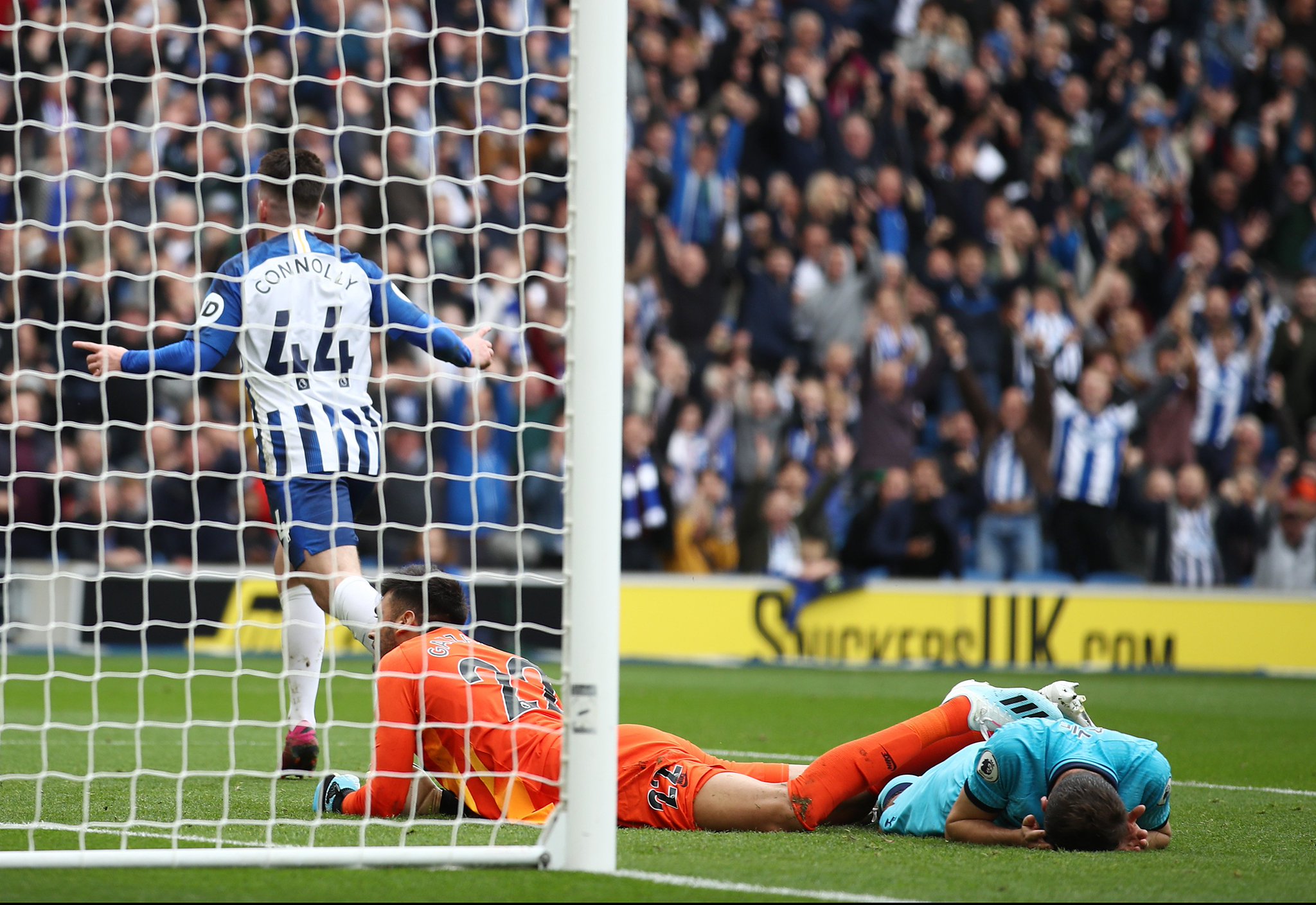 标志着其在 标志着其在