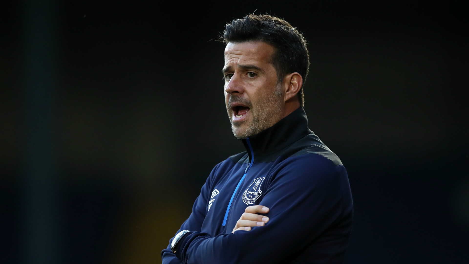 瑞尔森如果 瑞尔森如果