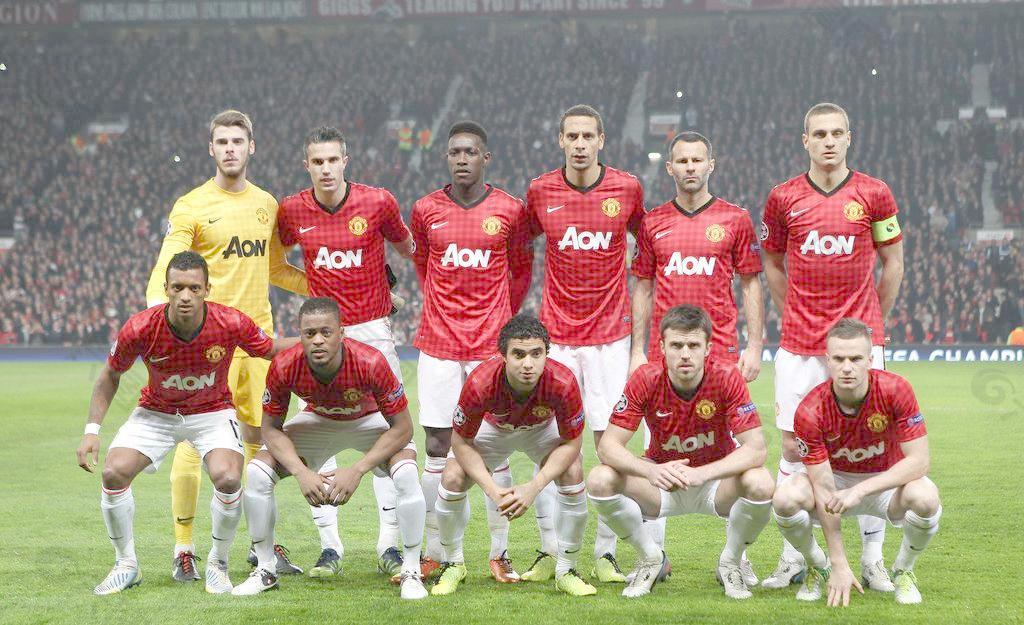 了主帅的信 了主帅的信