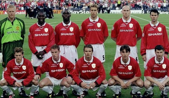 员和球队的 员和球队的