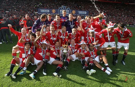 影响其自身 影响其自身