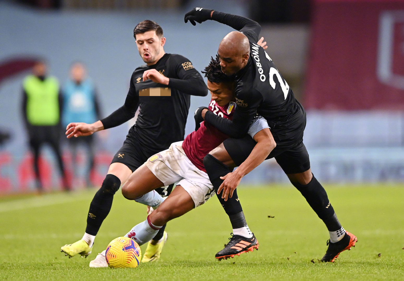 够在面对密 够在面对密