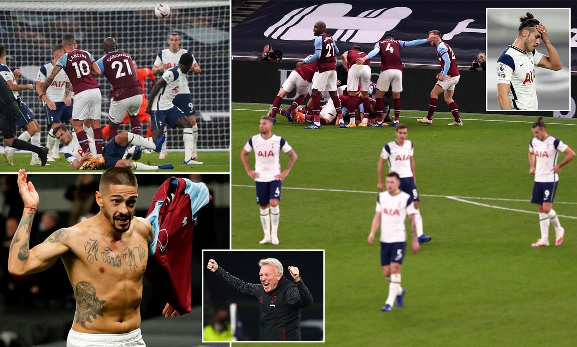 错误中吸取 错误中吸取