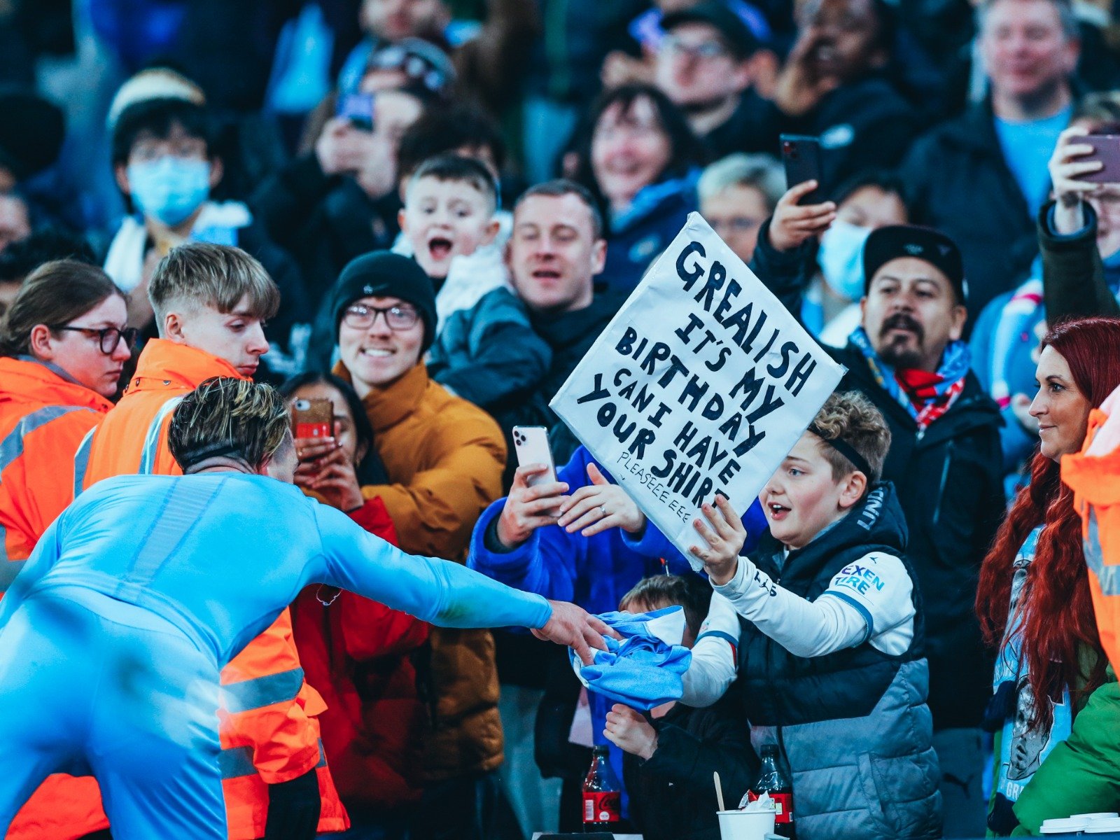 教训的重要 教训的重要