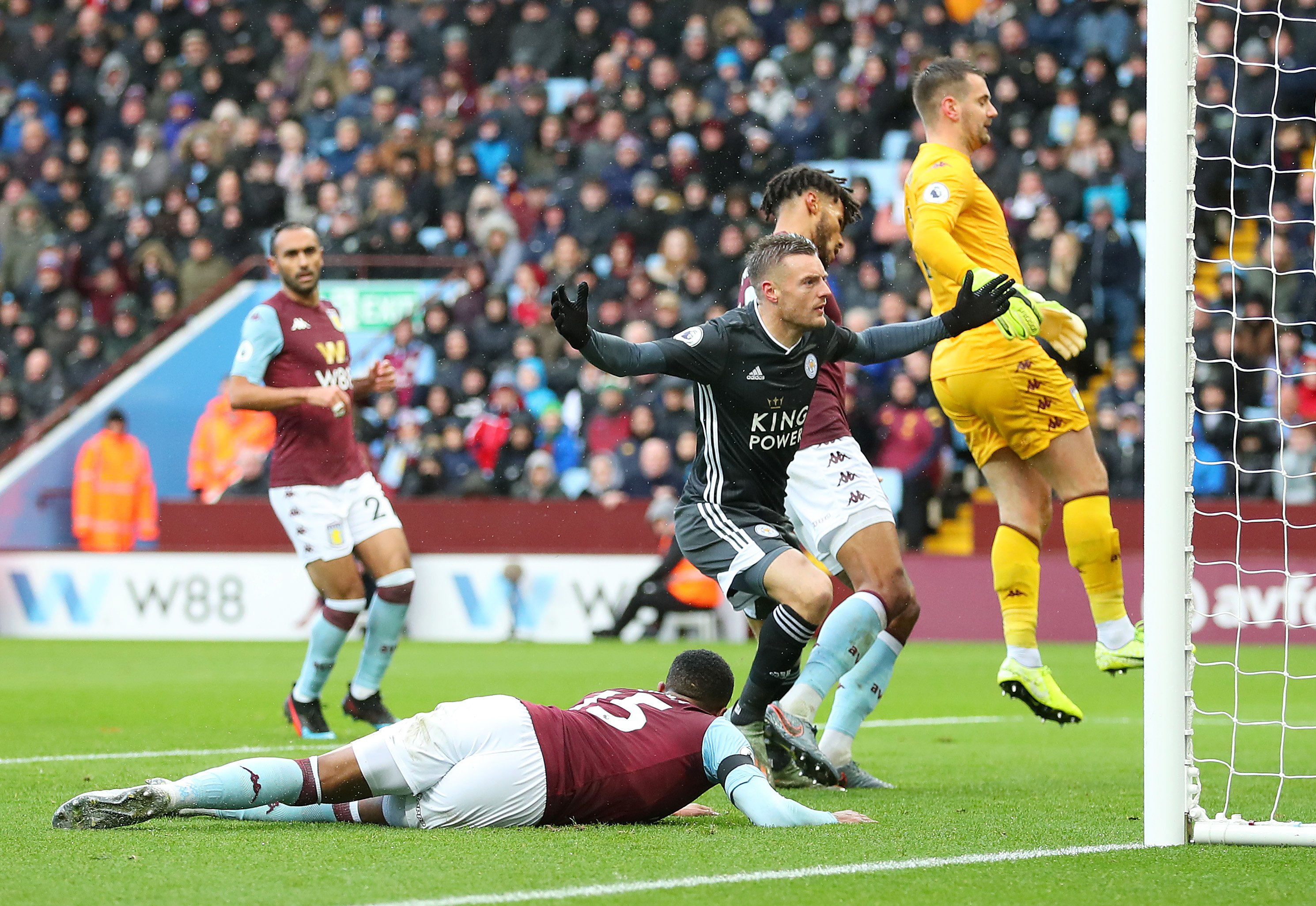 意义以及潜 意义以及潜