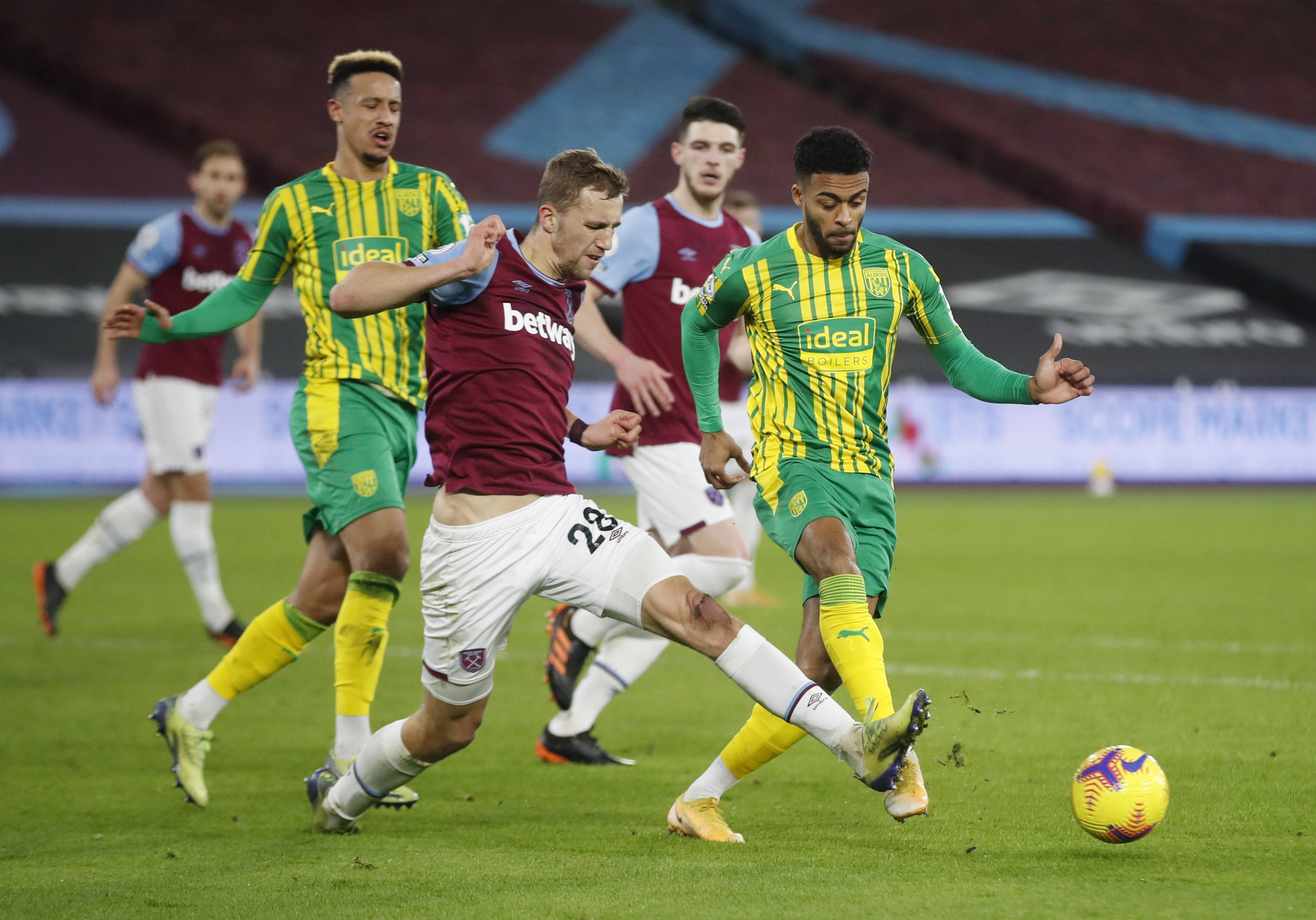 的冠军目标 的冠军目标