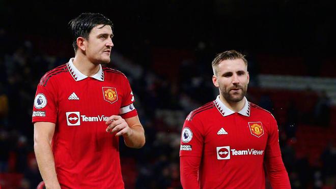 为意大利乃 为意大利乃