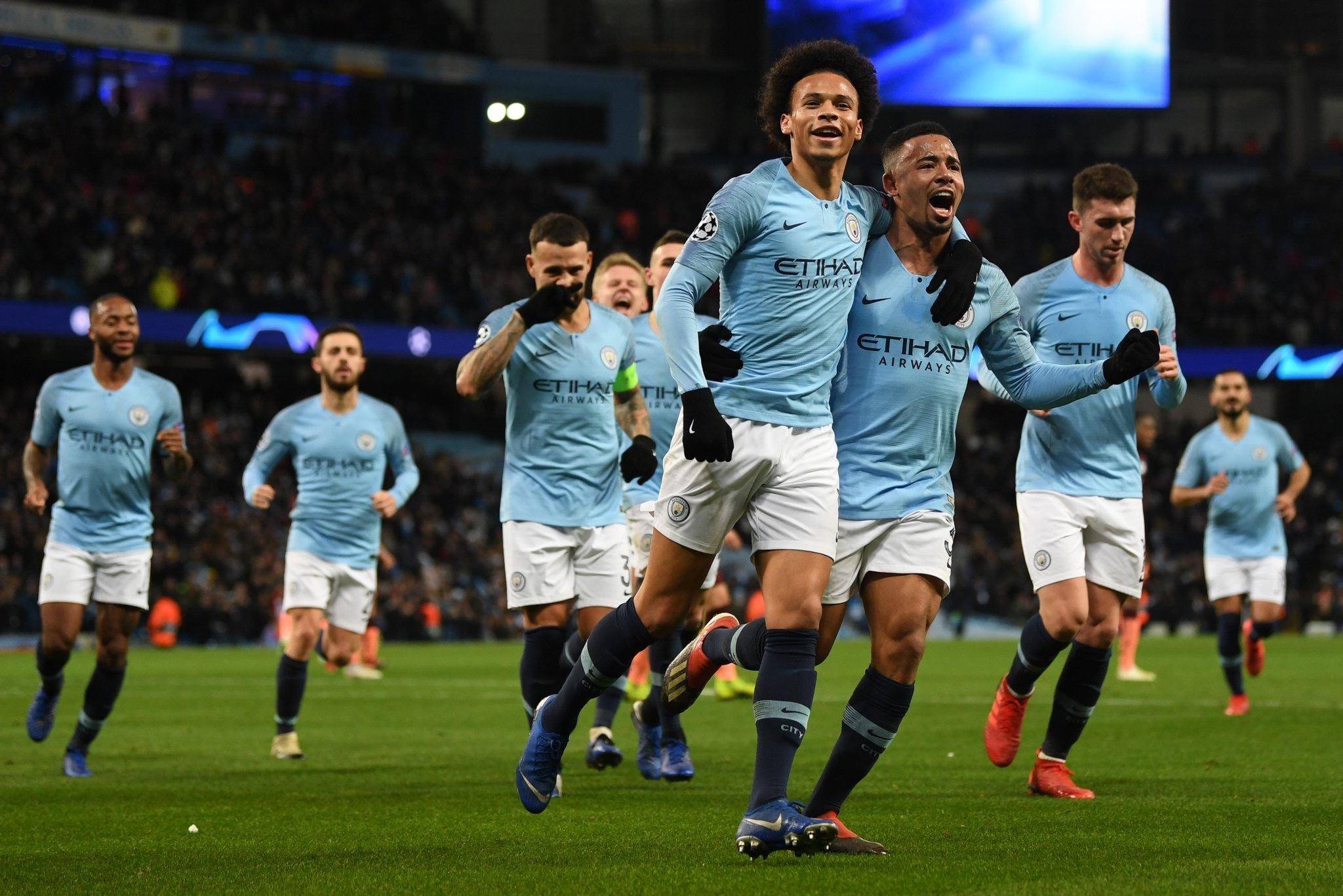 留下了许多 留下了许多