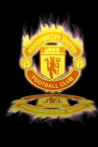 员能力的肯 员能力的肯