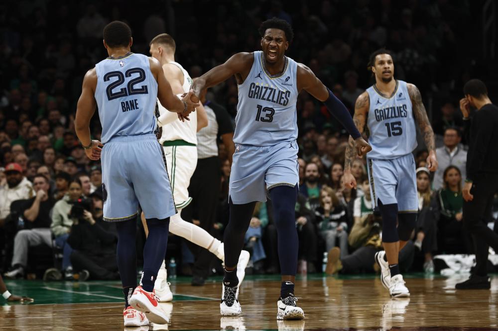 更具优势 更具优势