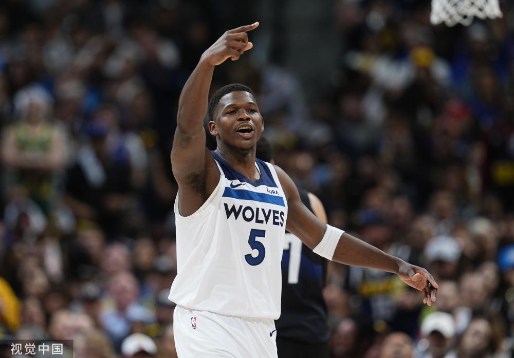 莫塔的去留 莫塔的去留