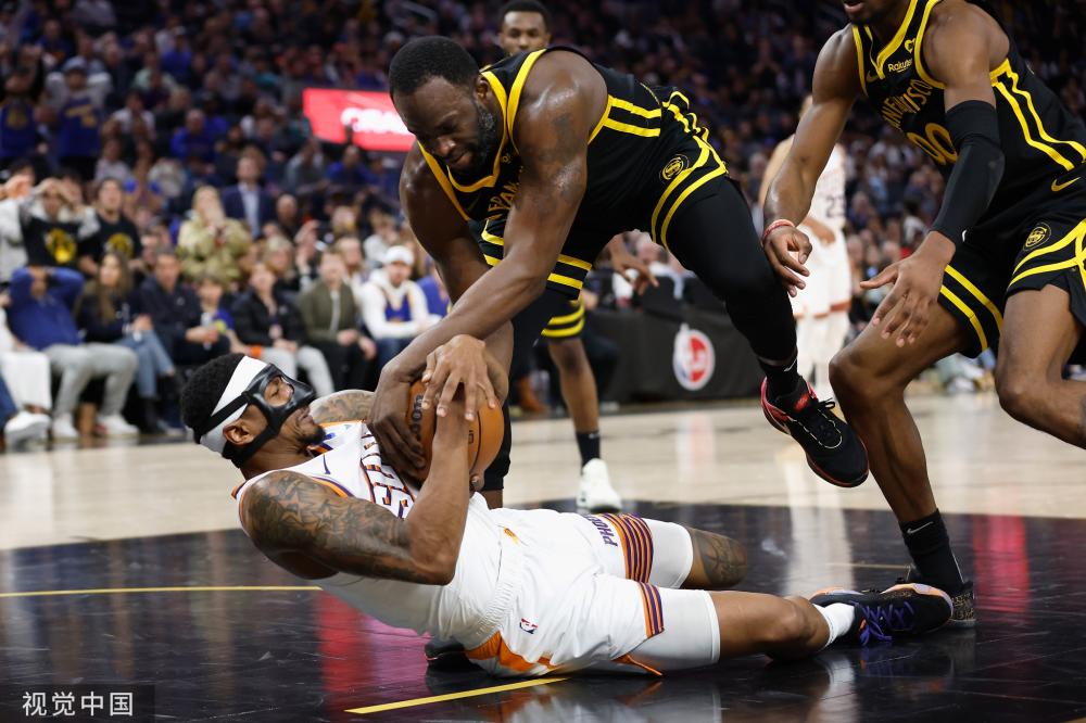 安布罗西尼 安布罗西尼