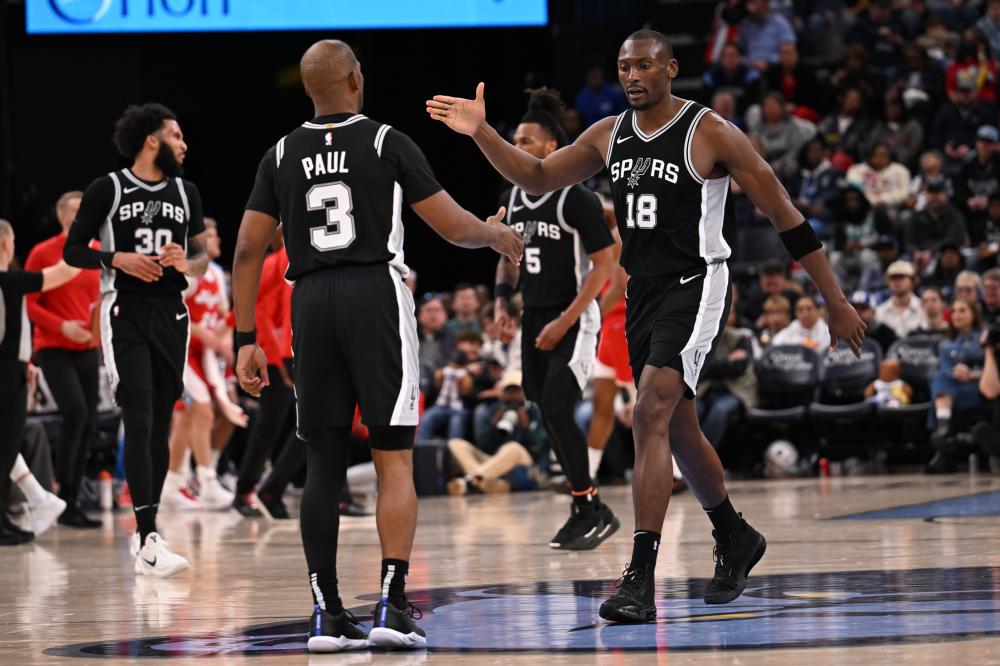 似的成功路 似的成功路