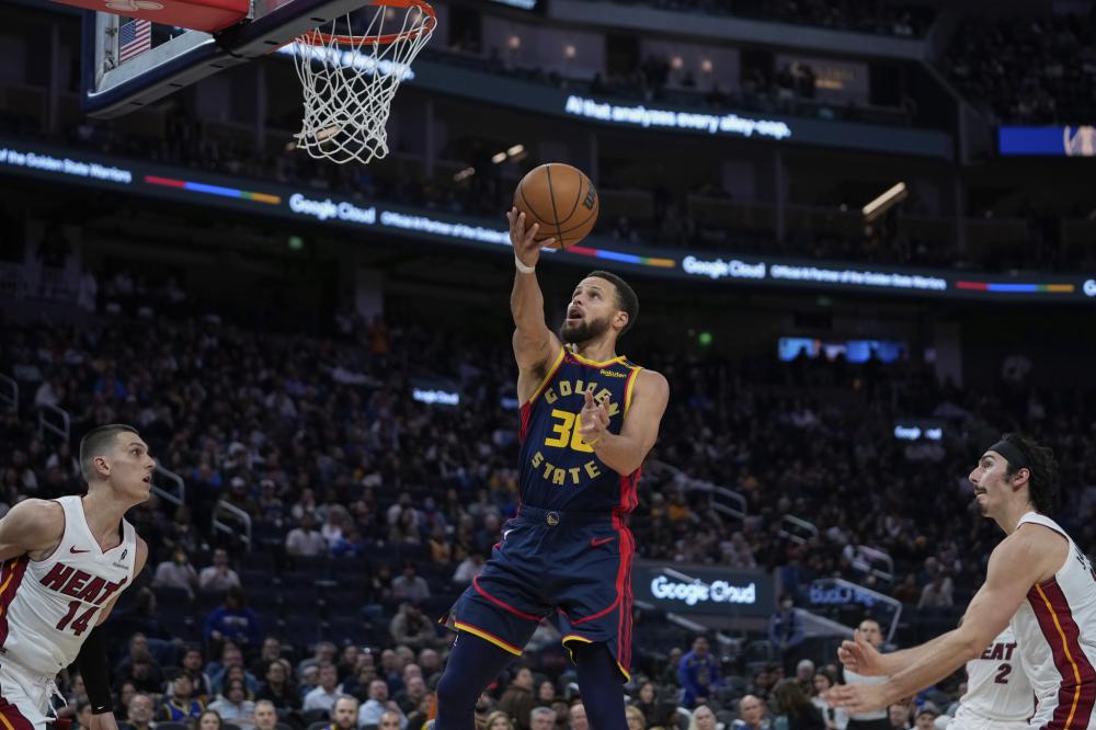 还能通过个 还能通过个