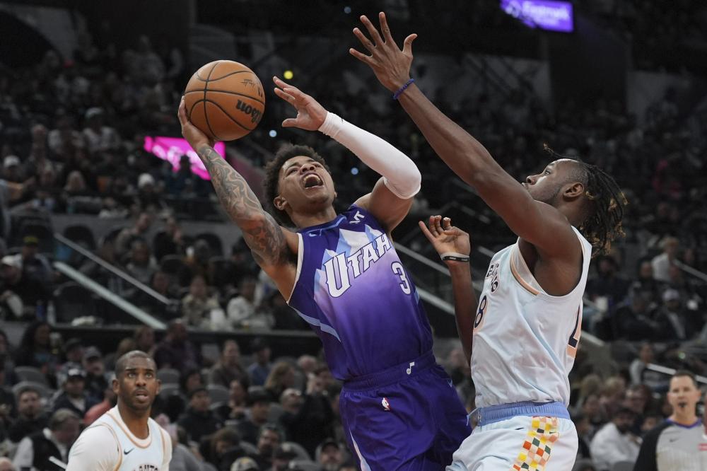 也是战略布 也是战略布