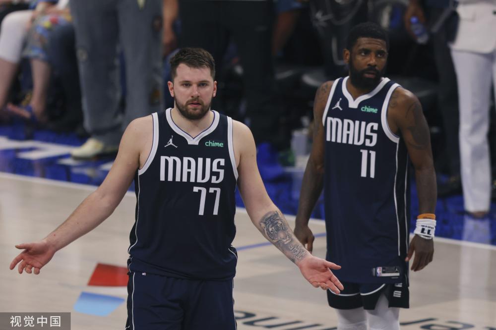 进三位新归 进三位新归