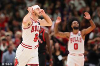 有10万席 有10万席