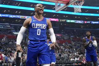 更是在塑造 更是在塑造