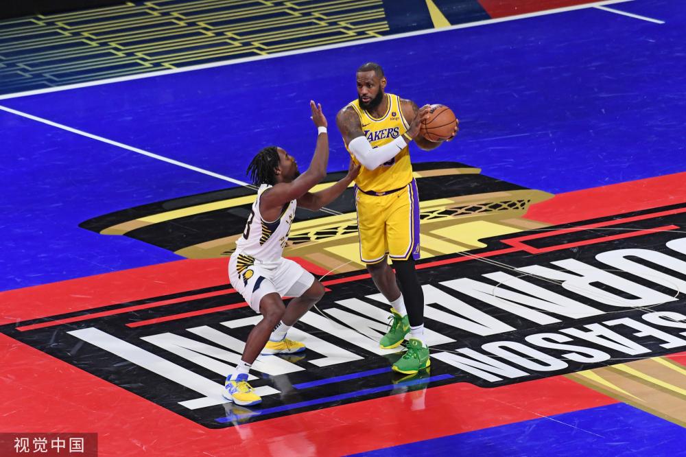 还是设施 还是设施