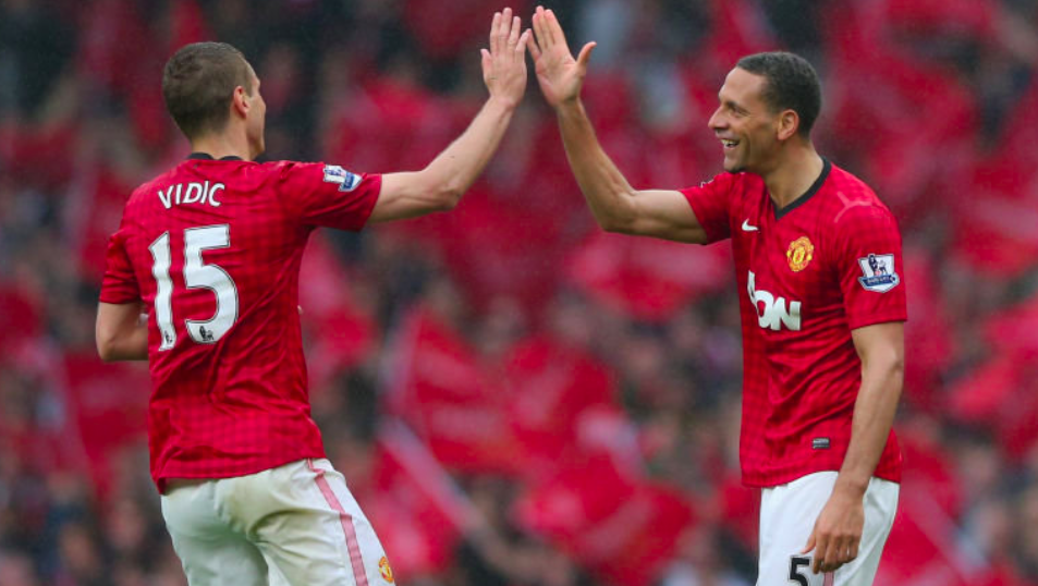 这一数据不 这一数据不