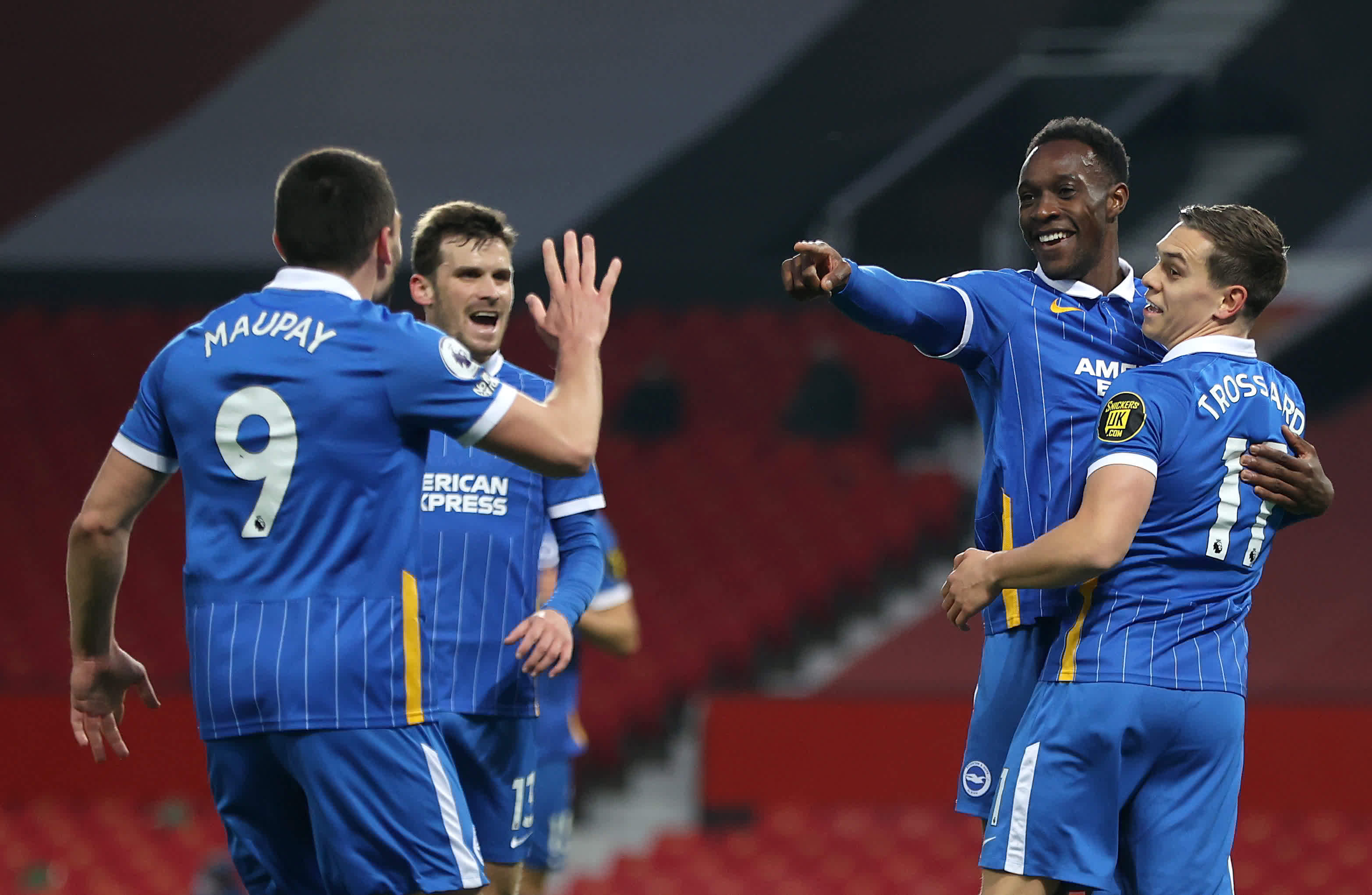 球员的出色 球员的出色