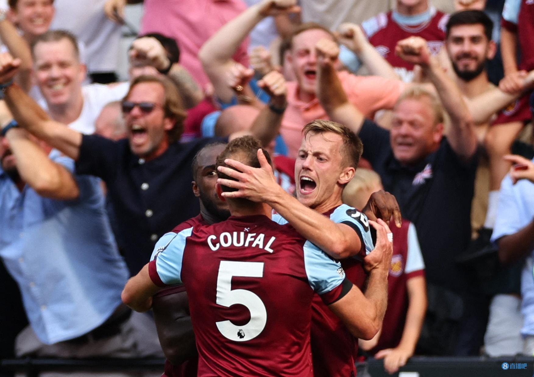 会增强自身 会增强自身