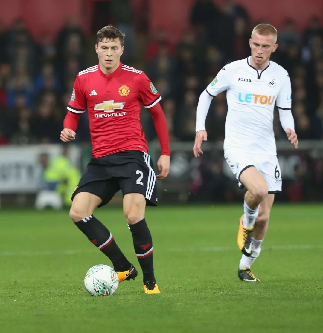 对于泰港队 对于泰港队