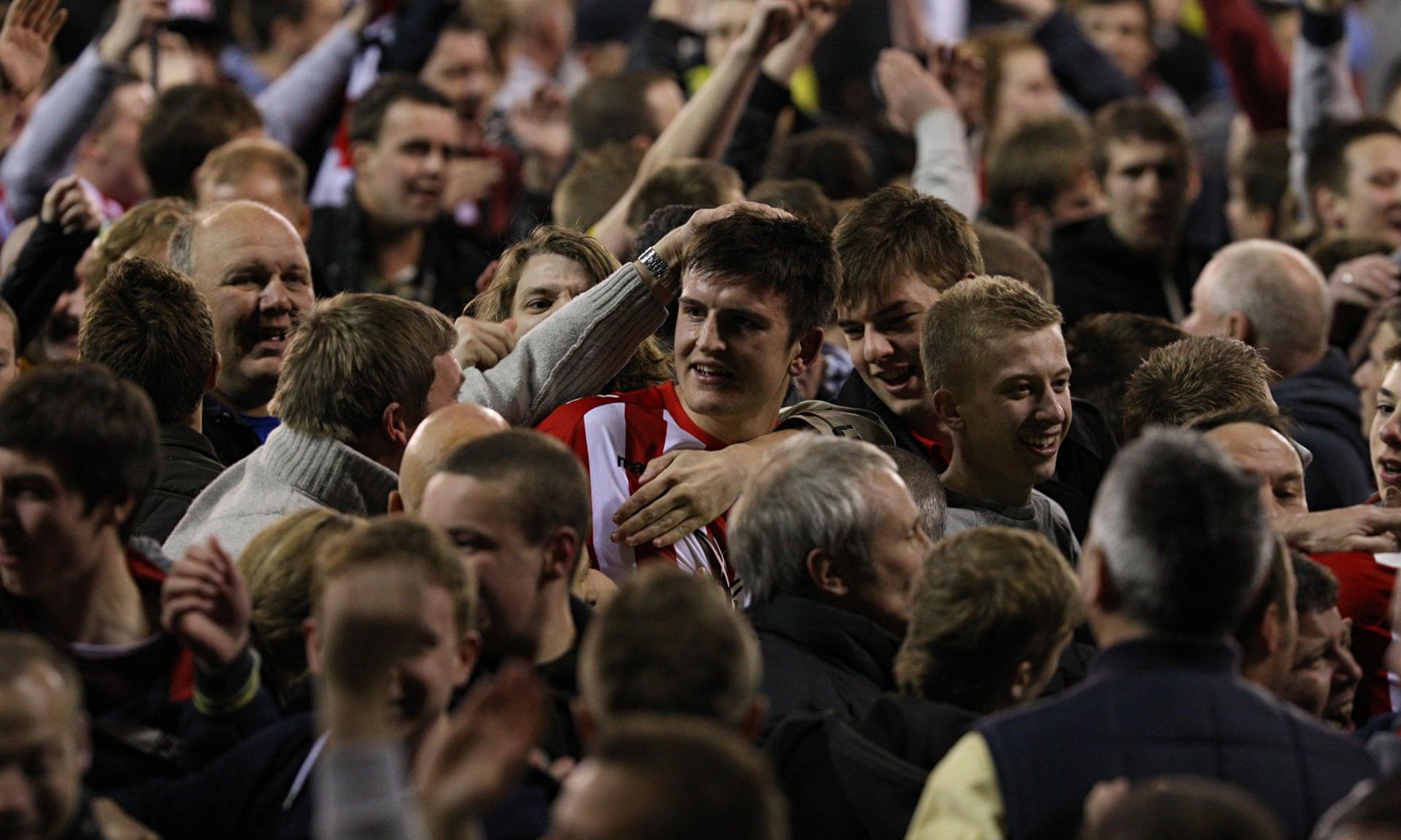 尤其是知名 尤其是知名