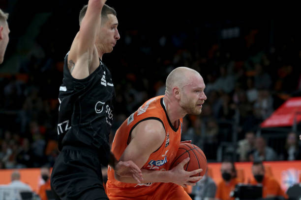 是王钰栋扎 是王钰栋扎