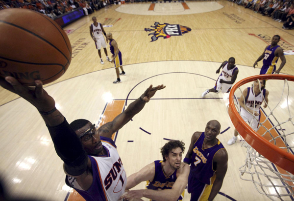 王钰栋利用 王钰栋利用