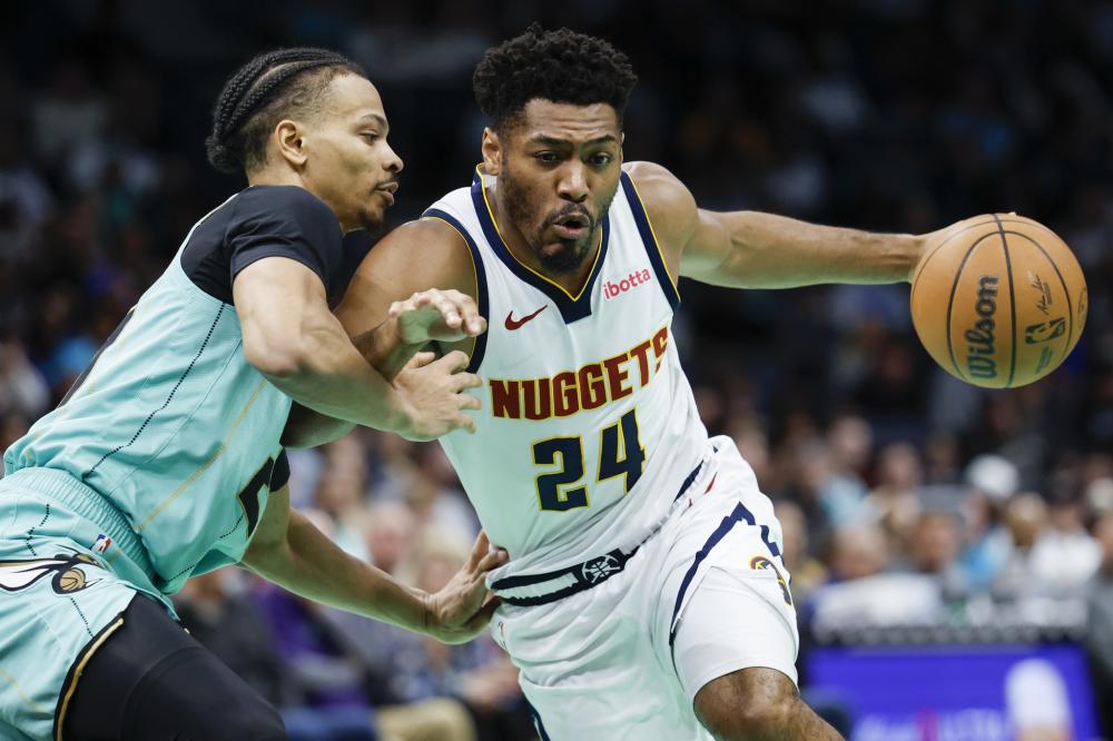 负的关键因 负的关键因