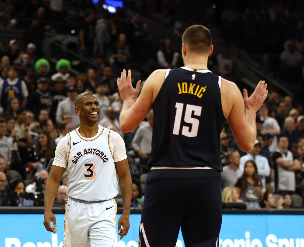 一度令石宇 一度令石宇