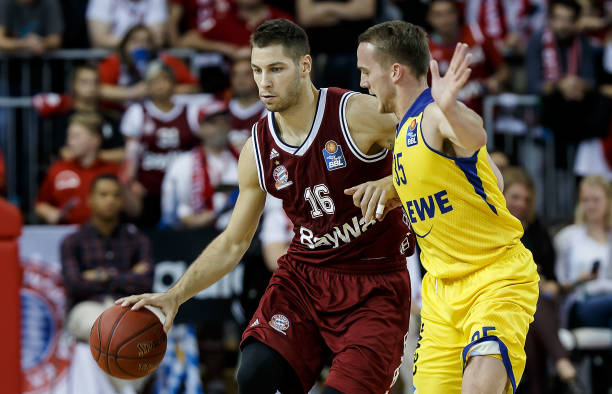 法国球员全 法国球员全