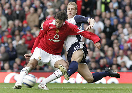 高效而精准 高效而精准