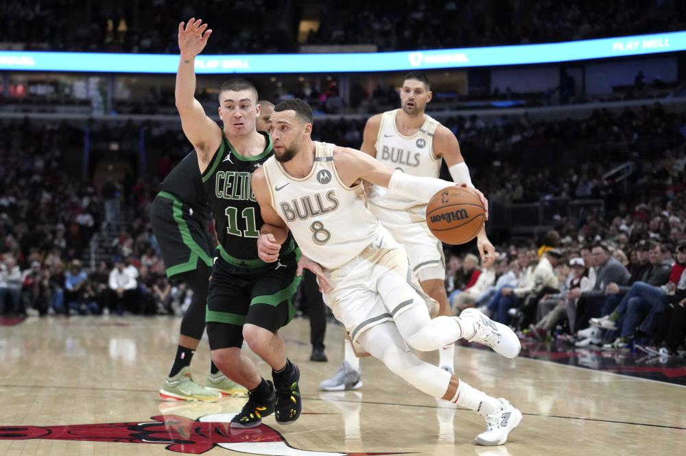 高效而精准 高效而精准