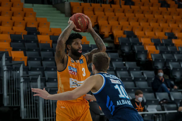 沙特相信 沙特相信