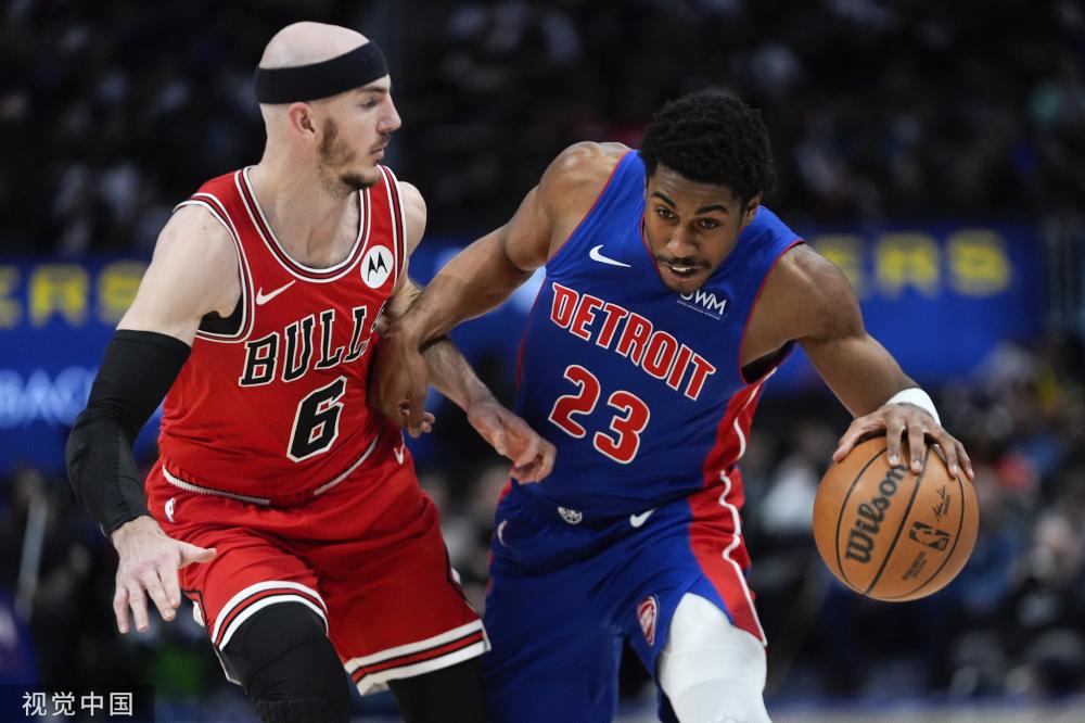 场均净胜对 场均净胜对